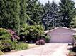12120 SE 71st Place , Newcastle, WA