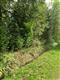0 Weasel Run, Point Roberts, WA 98281