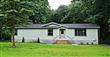 1539  Churchhill Dr , Point Roberts, WA