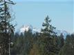 13177  Elm Ave NW, Poulsbo, WA