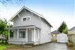 2085  Cottage Place , Ferndale, WA