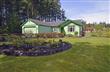 16209  48th St KP, Lakebay, WA