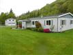 30917  State Route 20 , Sedro Woolley, WA