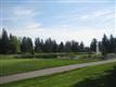 12555  Eagle Dr , Burlington, WA