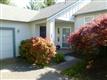 9742  Sea Isle Lane NW, Silverdale, WA