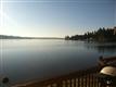 18170 E State Route 3 , Allyn, WA