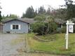 5232  88th St SW