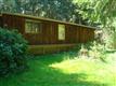 20 E Firwood Heights Lane , Belfair, WA