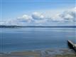 1519  Mukilteo Lane , Mukilteo, WA