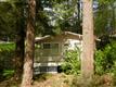 40 NE Katherine Ct , Belfair, WA