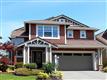 6627  Waterton Cir , Mukilteo, WA