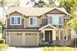 7020  115th Ct SE, Newcastle, WA