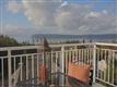 11042 E Villa Monte Dr , Mukilteo, WA