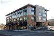 3111  Newmarket St , Bellingham, WA