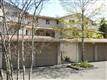 4707 NW Walgren Dr , Silverdale, WA