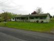 27827 W Gilligan Creek Rd , Sedro Woolley, WA