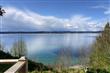 75 Raft Island Dr NW, Gig Harbor, WA 98335