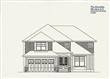 8999  129th Place SE, Newcastle, WA