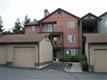 13209  Newcastle Wy , Newcastle, WA