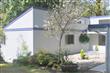 10705  Lathrop Lane NW, Silverdale, WA