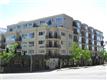 300  110th Ave NE