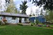 352  Deerhaven Lane 