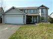 6423  Candace Ct SE