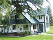 20630  Lafayette Rd 