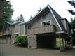 4351  67th Av Pl W