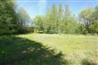 1355 Euclid Ave, Bellingham, WA 98226