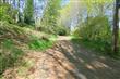 1355 Euclid Ave, Bellingham, WA 98226