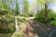1355 Euclid Ave, Bellingham, WA 98226