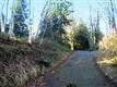1355 Euclid Ave, Bellingham, WA 98226