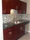 12525 NE 145th Place 
