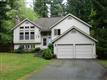 6409 NW Goldfern Ct , Silverdale, WA