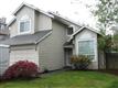 13497  Huntley Place NW, Silverdale, WA