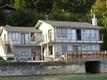 7361 NE North Shore Rd , Belfair, WA