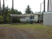 20490  State Route 3 , Allyn, WA