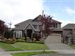 4210  68th Av Ct W