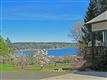7481 E Grapeview Loop Rd 