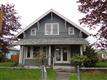 5414 S Oakes St 