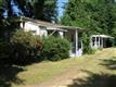 71 NE Cherokee Beach Rd , Belfair, WA