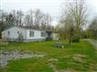 3435 N Old Highway 99 Rd , Burlington, WA
