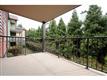 13209  Newcastle Wy , Newcastle, WA