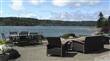 2990  State Route 302 , Belfair, WA