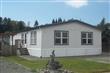 700  Reed , Sedro Woolley, WA