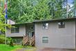 2048  Ptarmigan Lane NW