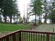 723 W Herron Blvd KP, Lakebay, WA