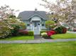 201 S Anacortes St , Burlington, WA