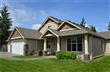7313  43rd St W, University Place, WA
